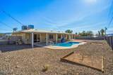 2541 Sunchief Ln - Photo 1