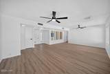 2541 Sunchief Ln - Photo 11