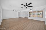 2541 Sunchief Ln - Photo 13