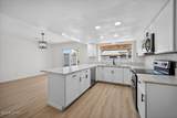 2541 Sunchief Ln - Photo 14