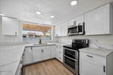 2541 Sunchief Ln - Photo 15