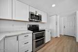 2541 Sunchief Ln - Photo 16