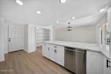 2541 Sunchief Ln - Photo 17