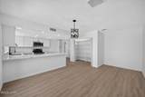 2541 Sunchief Ln - Photo 18