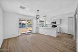 2541 Sunchief Ln - Photo 20