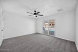 2541 Sunchief Ln - Photo 24