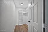 2541 Sunchief Ln - Photo 25