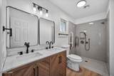 2541 Sunchief Ln - Photo 26