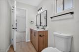 2541 Sunchief Ln - Photo 27