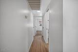 2541 Sunchief Ln - Photo 28