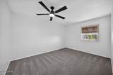 2541 Sunchief Ln - Photo 29