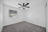 2541 Sunchief Ln - Photo 31