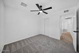 2541 Sunchief Ln - Photo 32
