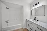 2541 Sunchief Ln - Photo 33