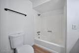 2541 Sunchief Ln - Photo 35