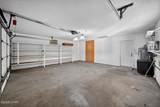 2541 Sunchief Ln - Photo 36