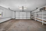 2541 Sunchief Ln - Photo 37