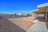 2541 Sunchief Ln - Photo 39
