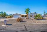 2541 Sunchief Ln - Photo 4