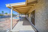 2541 Sunchief Ln - Photo 40