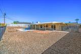2541 Sunchief Ln - Photo 41