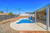 2541 Sunchief Ln - Photo 42
