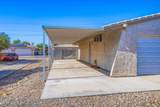 2541 Sunchief Ln - Photo 5