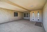 2541 Sunchief Ln - Photo 7