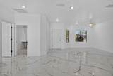 3880 Chelsea Cir - Photo 11