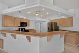 3880 Chelsea Cir - Photo 32
