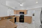 3880 Chelsea Cir - Photo 34