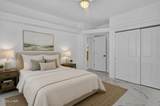 3880 Chelsea Cir - Photo 9