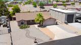 3715 Clearwater Dr - Photo 2