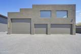 4221 Colt Dr - Photo 12