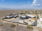 4221 Colt Dr - Photo 160