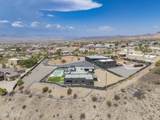 4221 Colt Dr - Photo 162