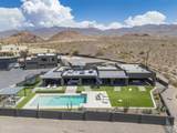 4221 Colt Dr - Photo 165
