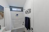 37219 River Bend Dr - Photo 35