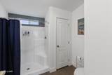 37219 River Bend Dr - Photo 36