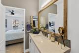 37219 River Bend Dr - Photo 38