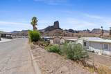 37219 River Bend Dr - Photo 40