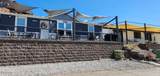37219 River Bend Dr - Photo 41