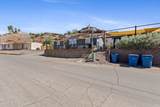 37219 River Bend Dr - Photo 42