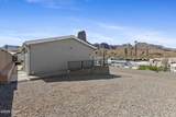 37219 River Bend Dr - Photo 43