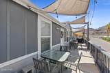 37219 River Bend Dr - Photo 44
