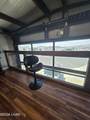 3493 Heights Blvd - Photo 18