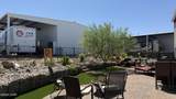 3493 Heights Blvd - Photo 19