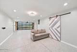 3493 Heights Blvd - Photo 2