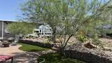 3493 Heights Blvd - Photo 20