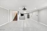 3493 Heights Blvd - Photo 21